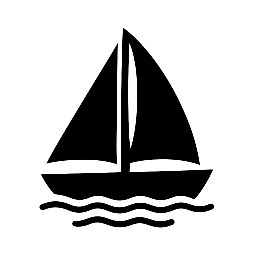 Pulse Charters